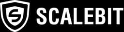 ScaleBit